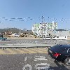 한국자동화_3