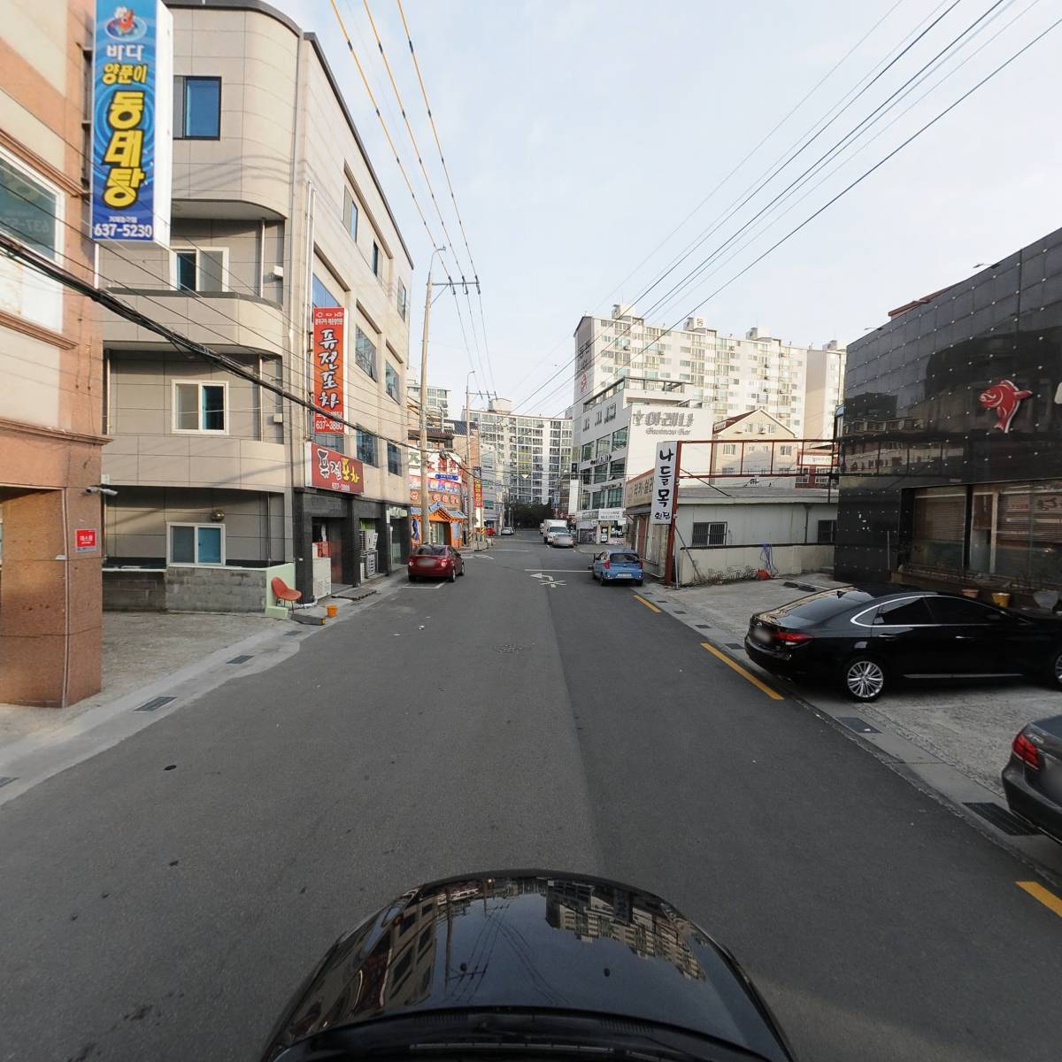 주식회사 대산플랜트_4