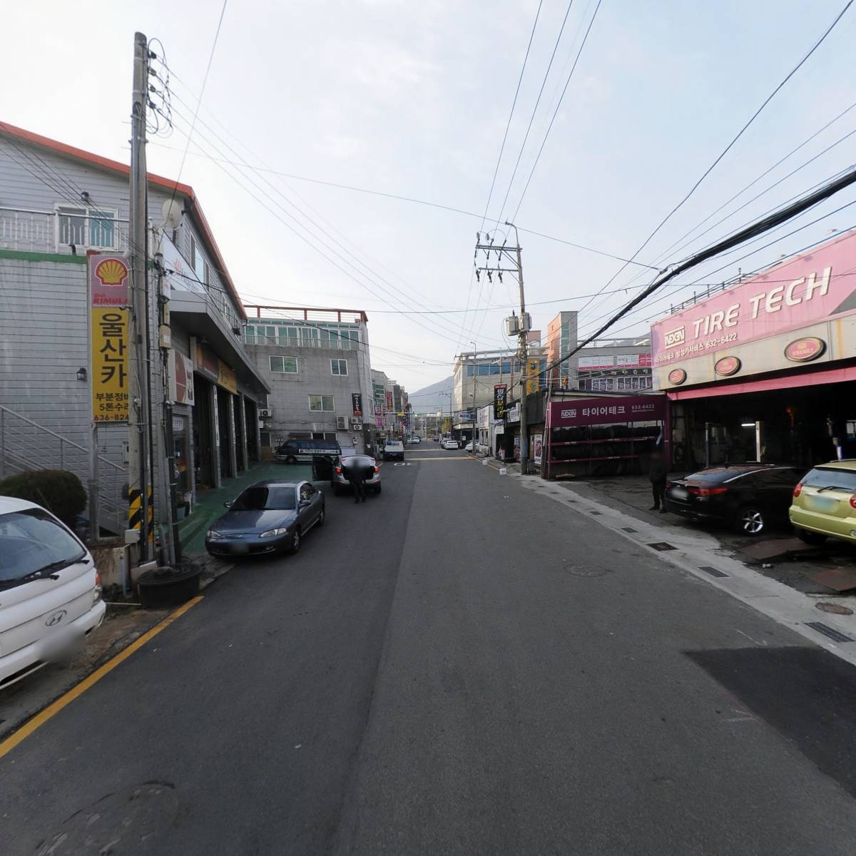 주식회사 대산플랜트_2