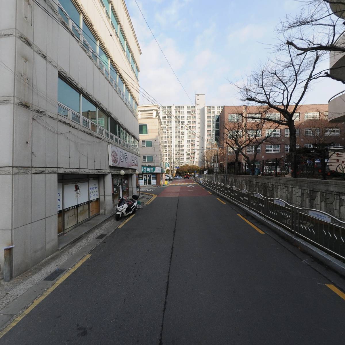 대신정기화물거제고현영업소_2