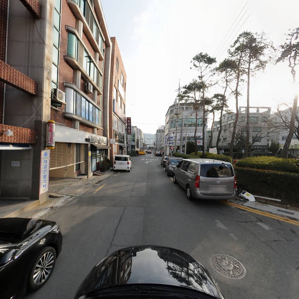 (주)엔지니어링코리아_4
