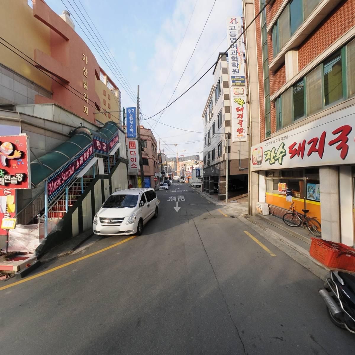 (주)엔지니어링코리아_2