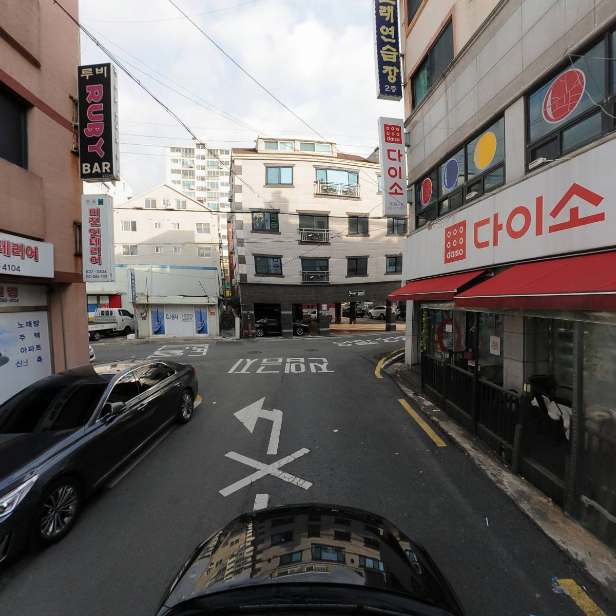 다이소거제중곡점_4