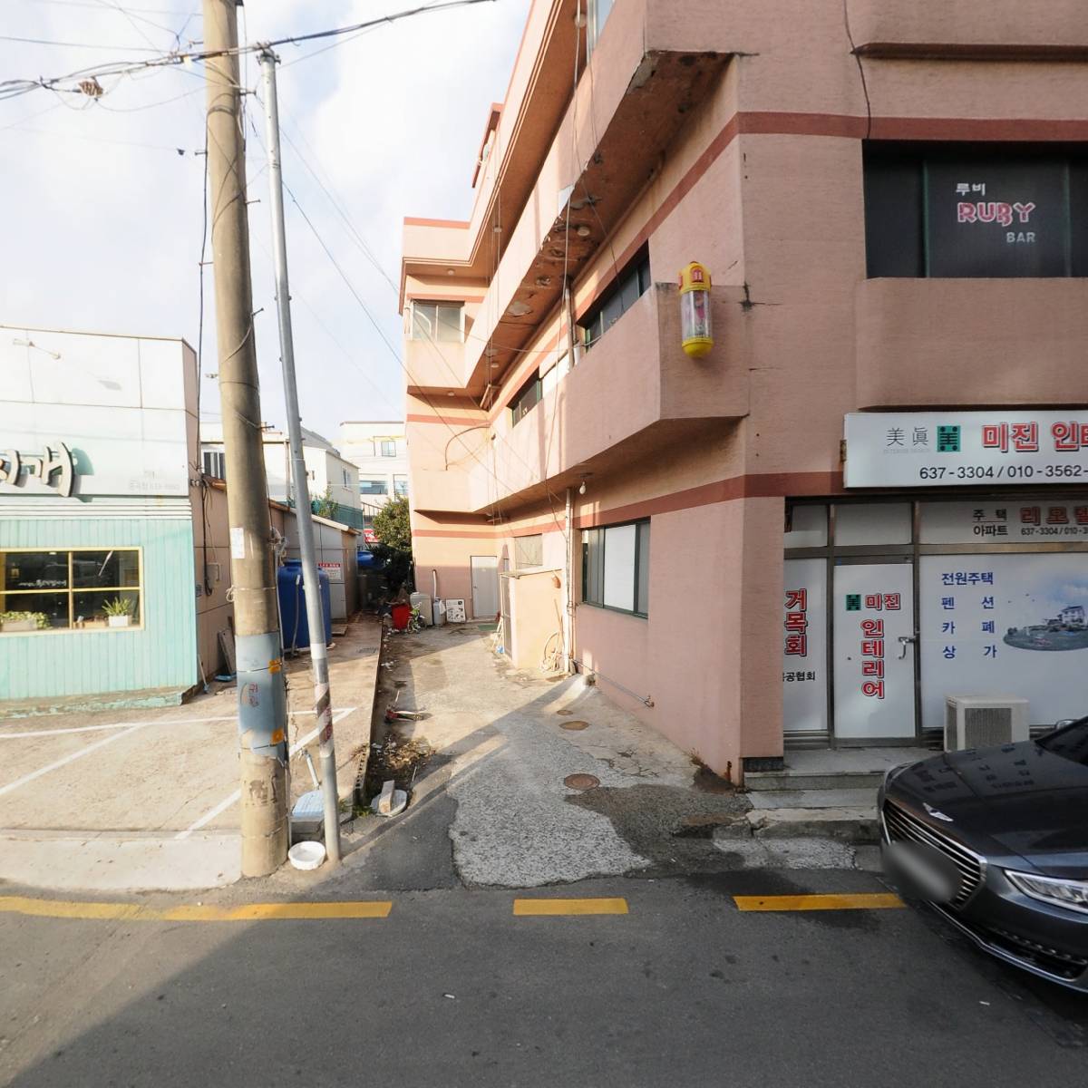 다이소거제중곡점_3