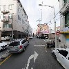 한국야쿠르트 고현점_2
