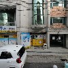 한국야쿠르트 고현점_3