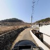 천주산콜택시_4