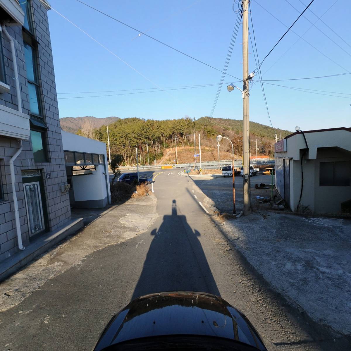 박부기부동산_4
