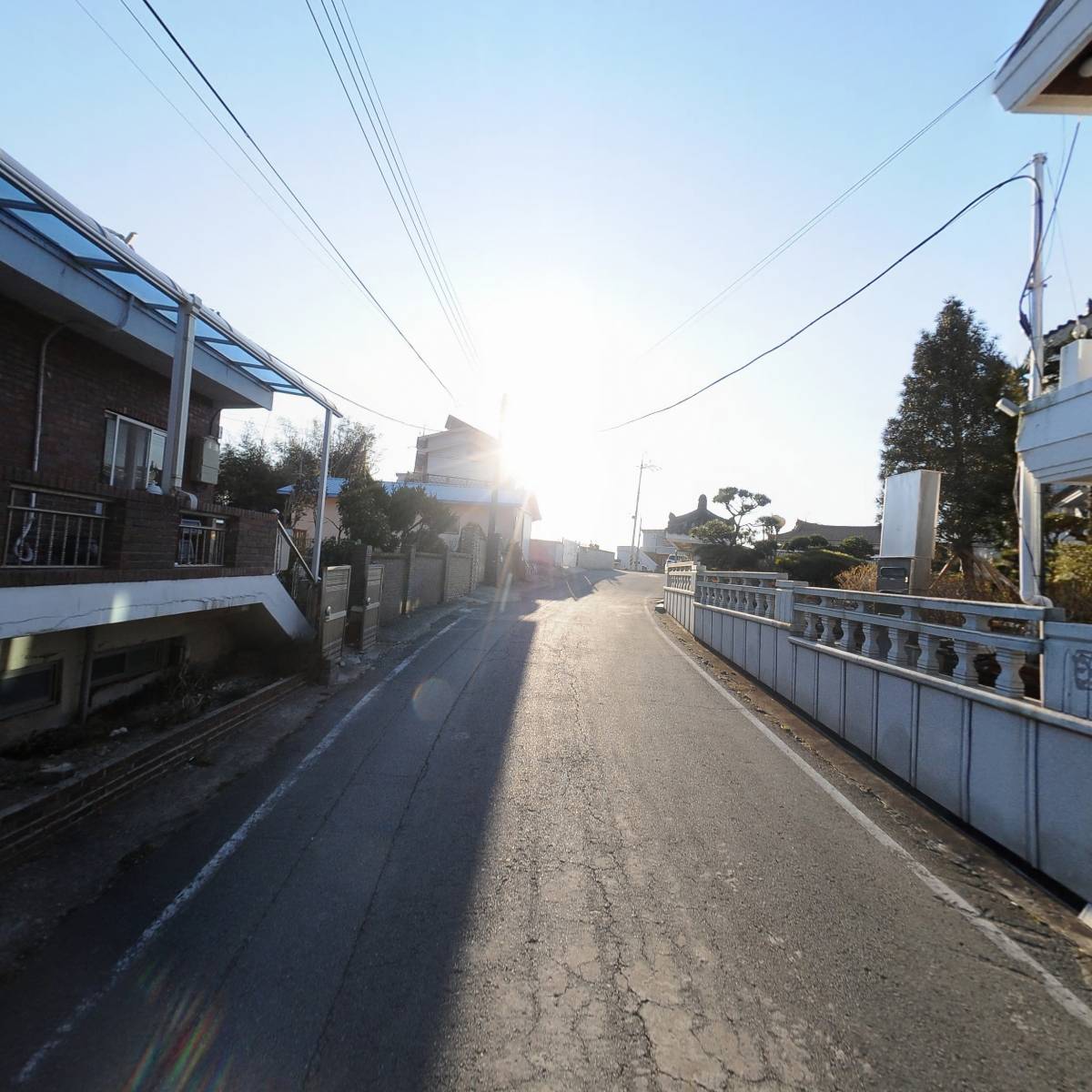 박부기부동산_2