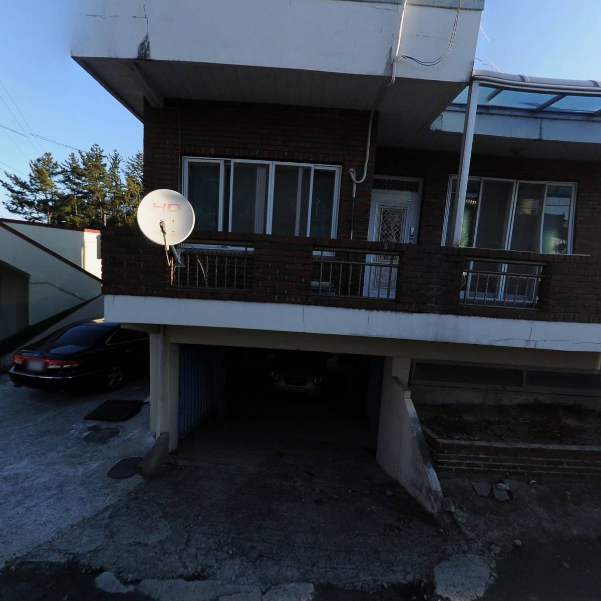 박부기부동산