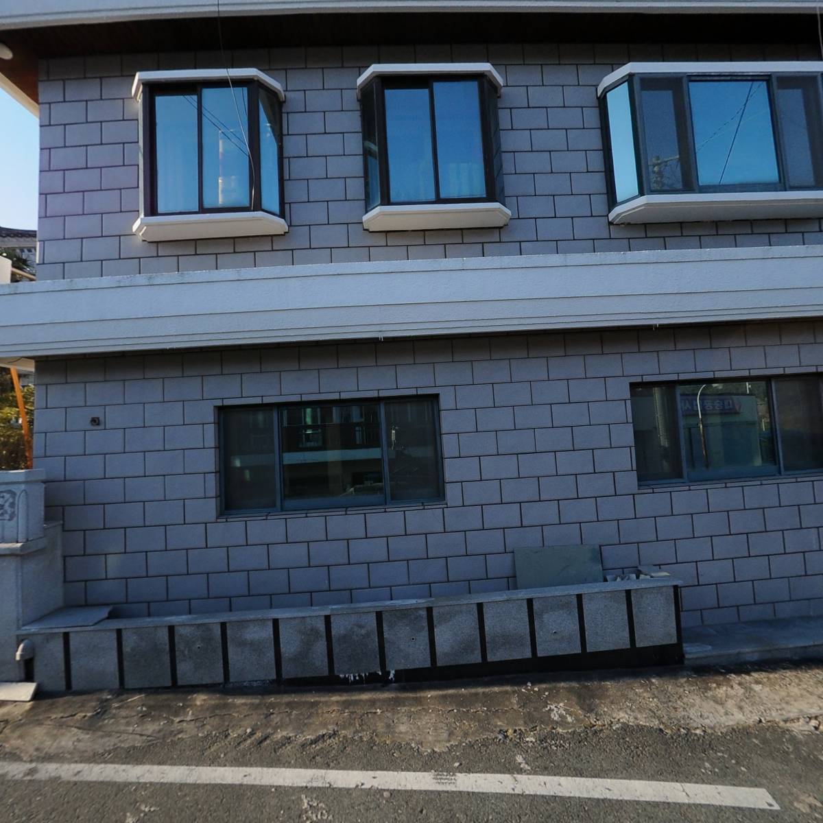 박부기부동산_3