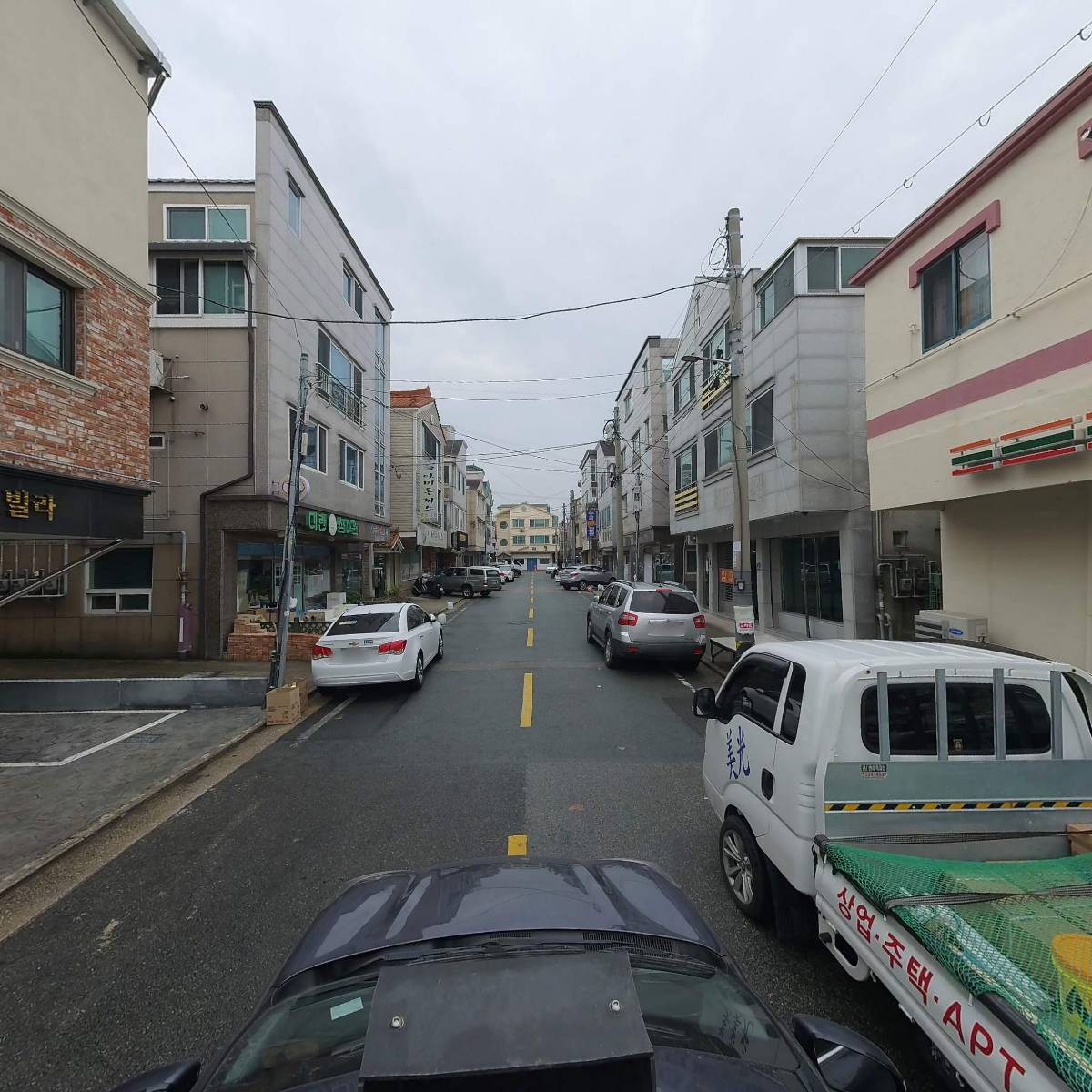 미광인테리어_4