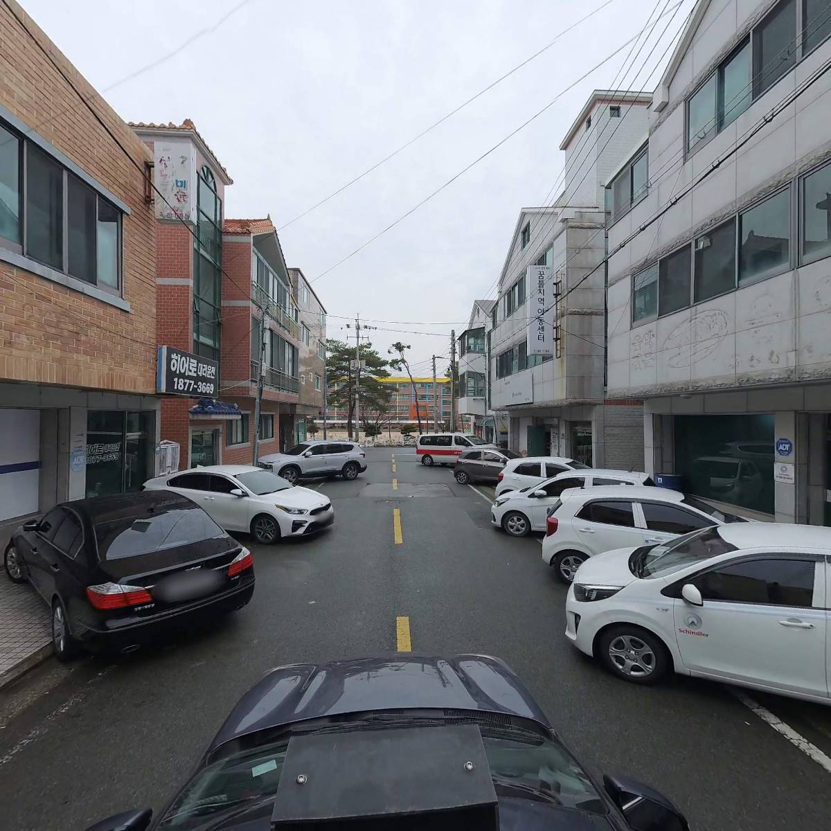 주식회사 비투글로벌컴퍼니_4