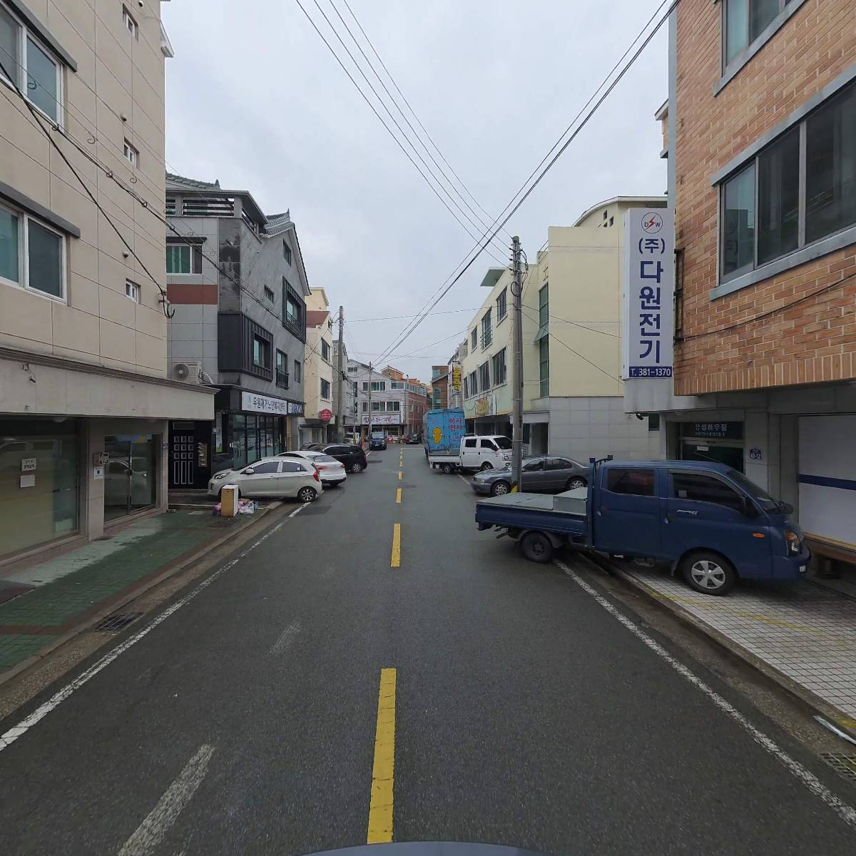 주식회사 비투글로벌컴퍼니_2