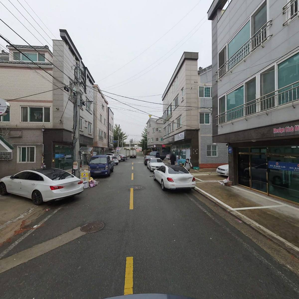 미리벌종합건설 주식회사_2