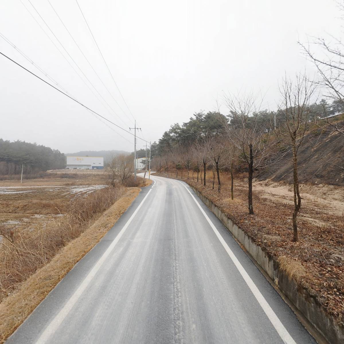 말산업연구소망아지닷컴 농업회사법인 주식회사_2