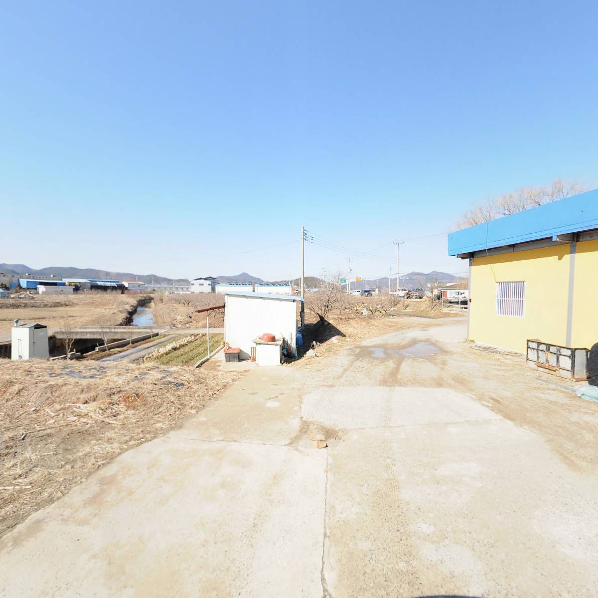대산종합농기계_2