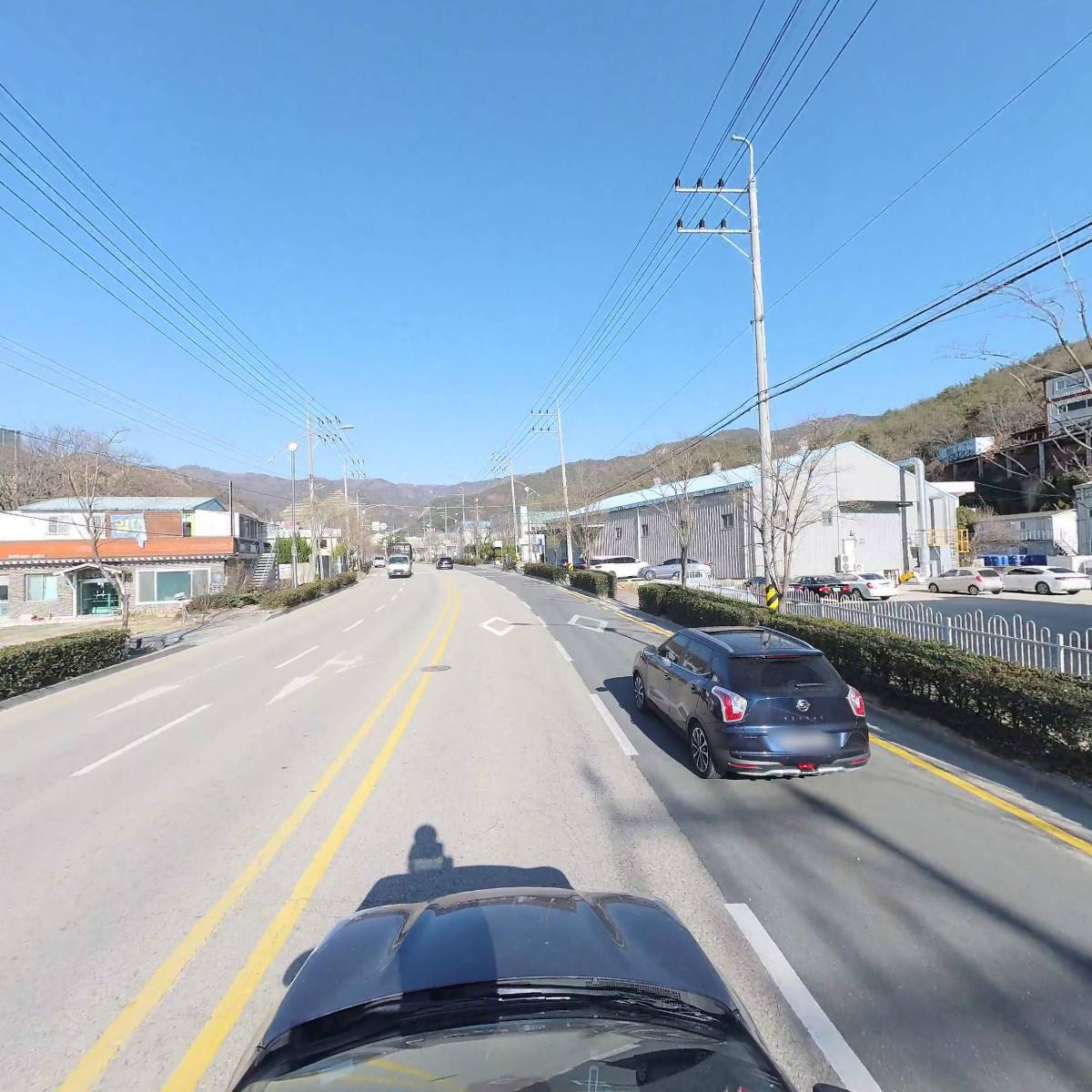 한라정공_4
