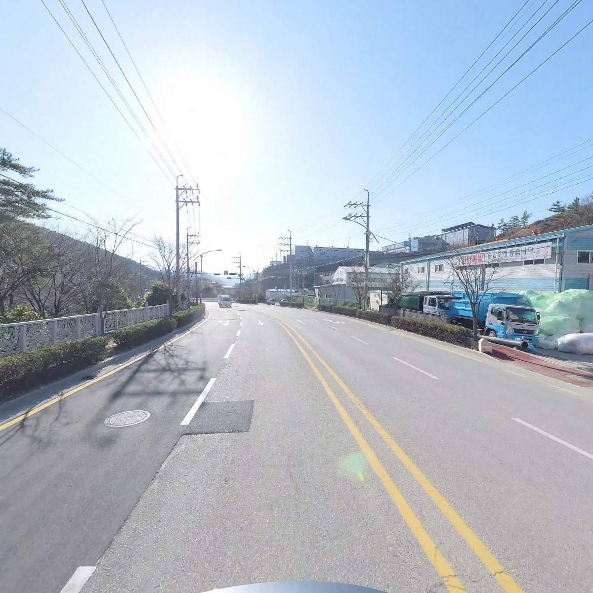 혜영자원_2