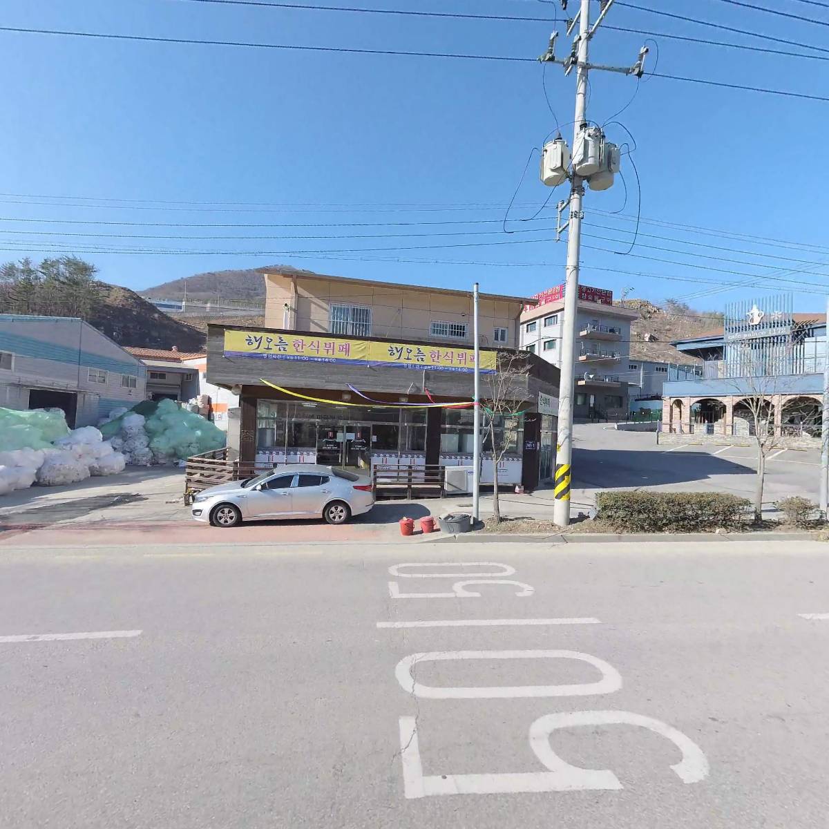 혜영자원_3