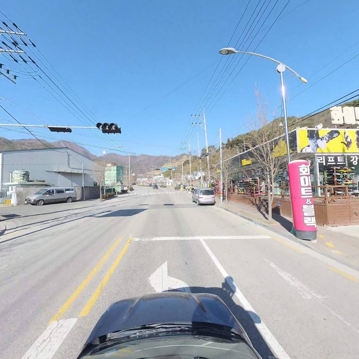 은혜가스설비씽크_4