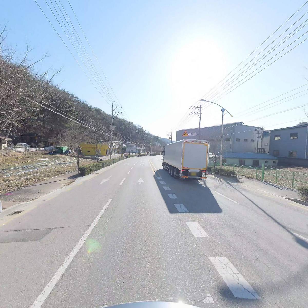 은혜가스설비씽크_2