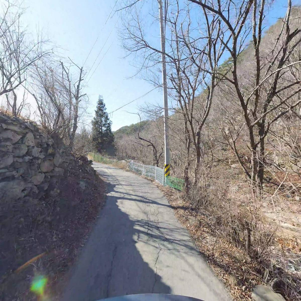 토곡산 상황버섯주말농원_2