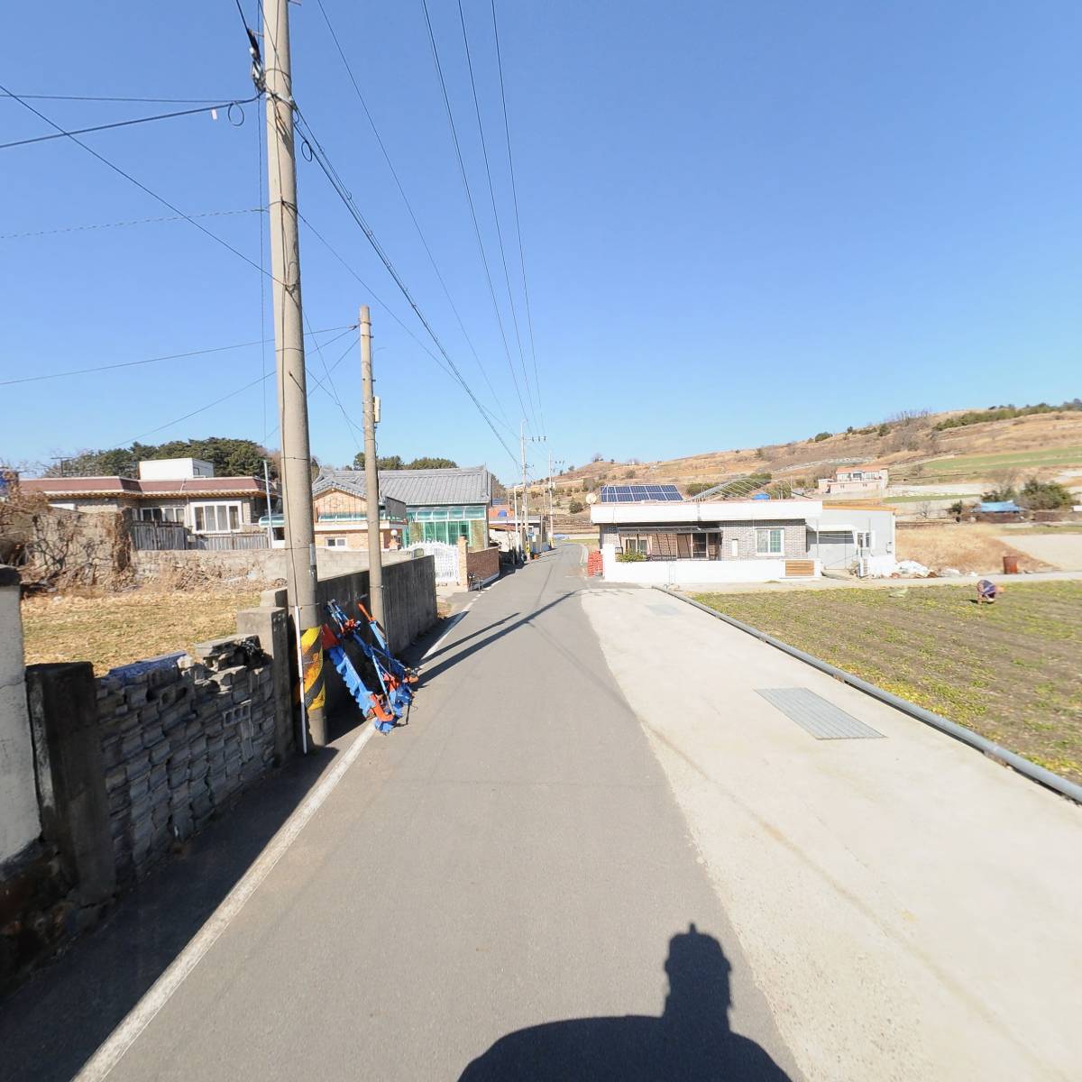 염해섬_2