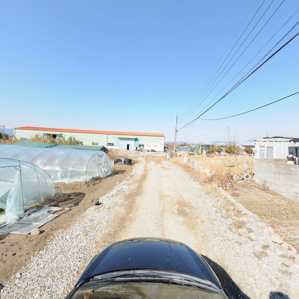 (주)화일스포트_4
