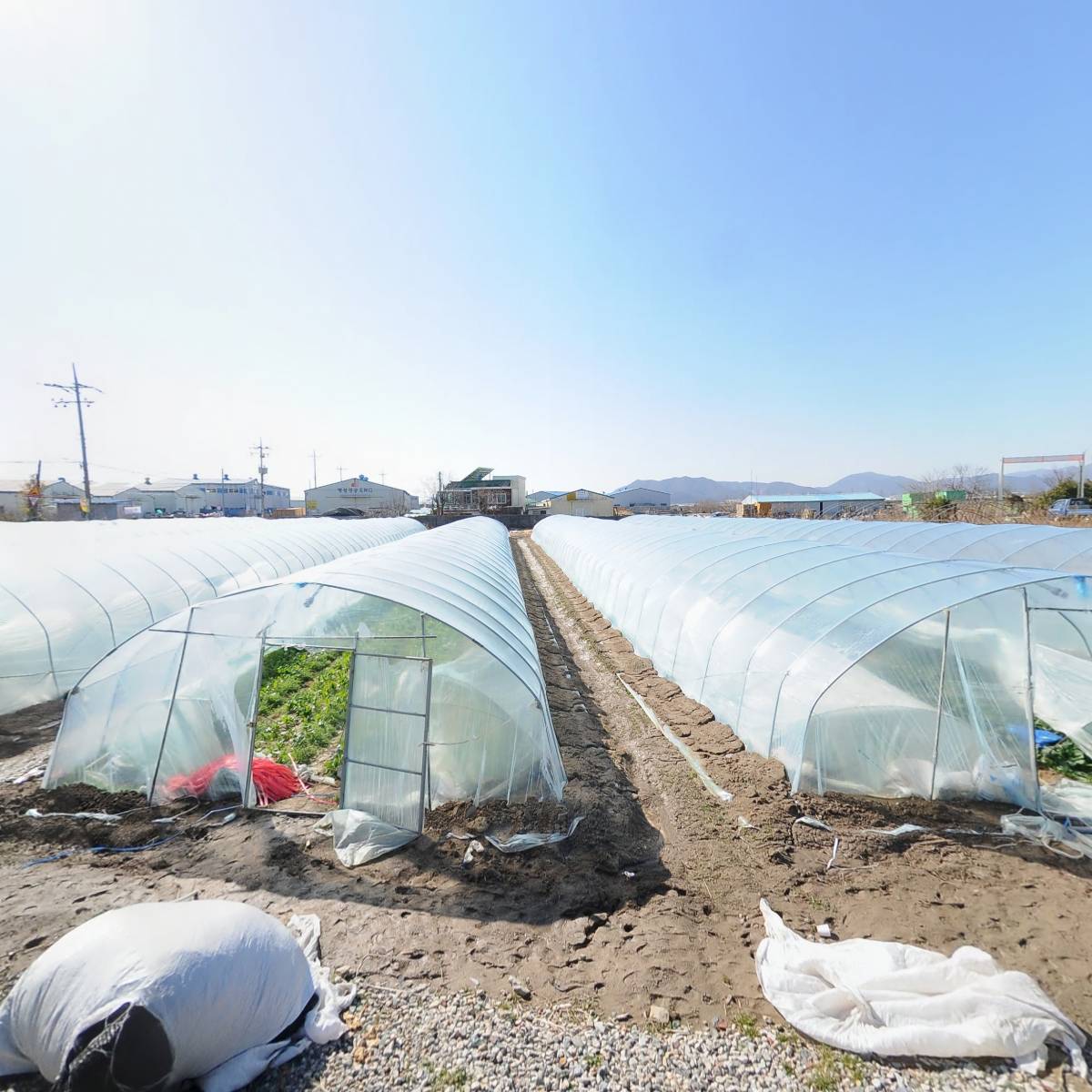 (주)화일스포트_3