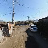 일성테크_2