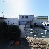 일성테크_3