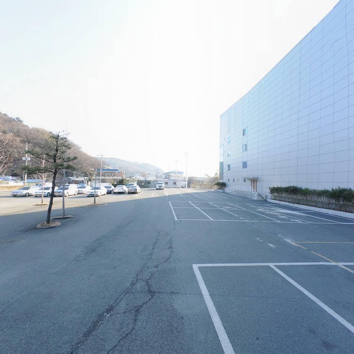 세계로국제어학원_2