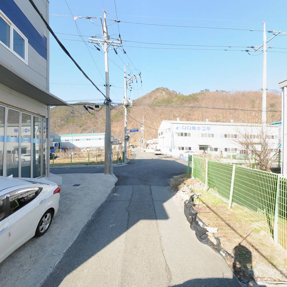 주식회사 무창이엔지_2