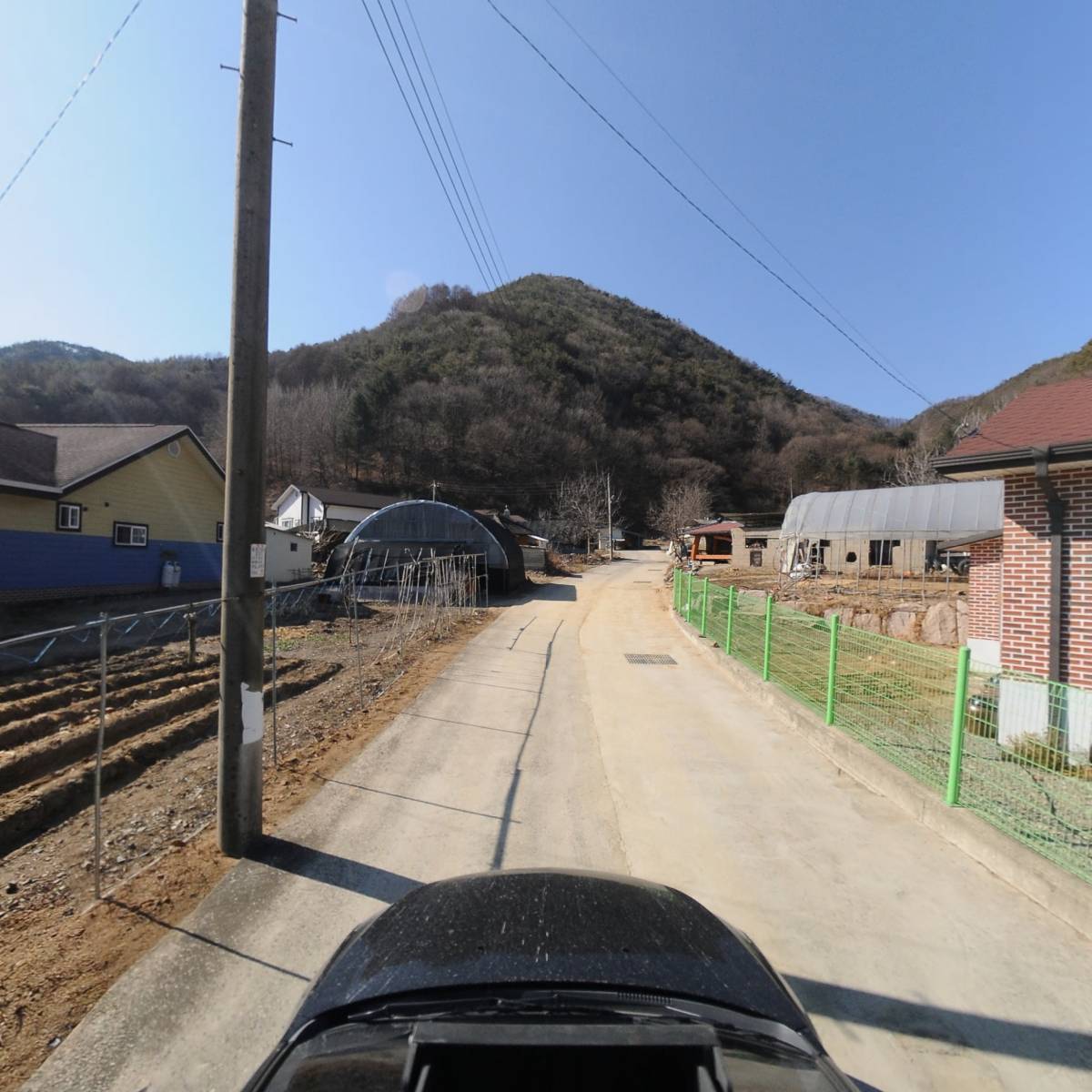 농업회사법인 경북미래나눔 주식회사_4