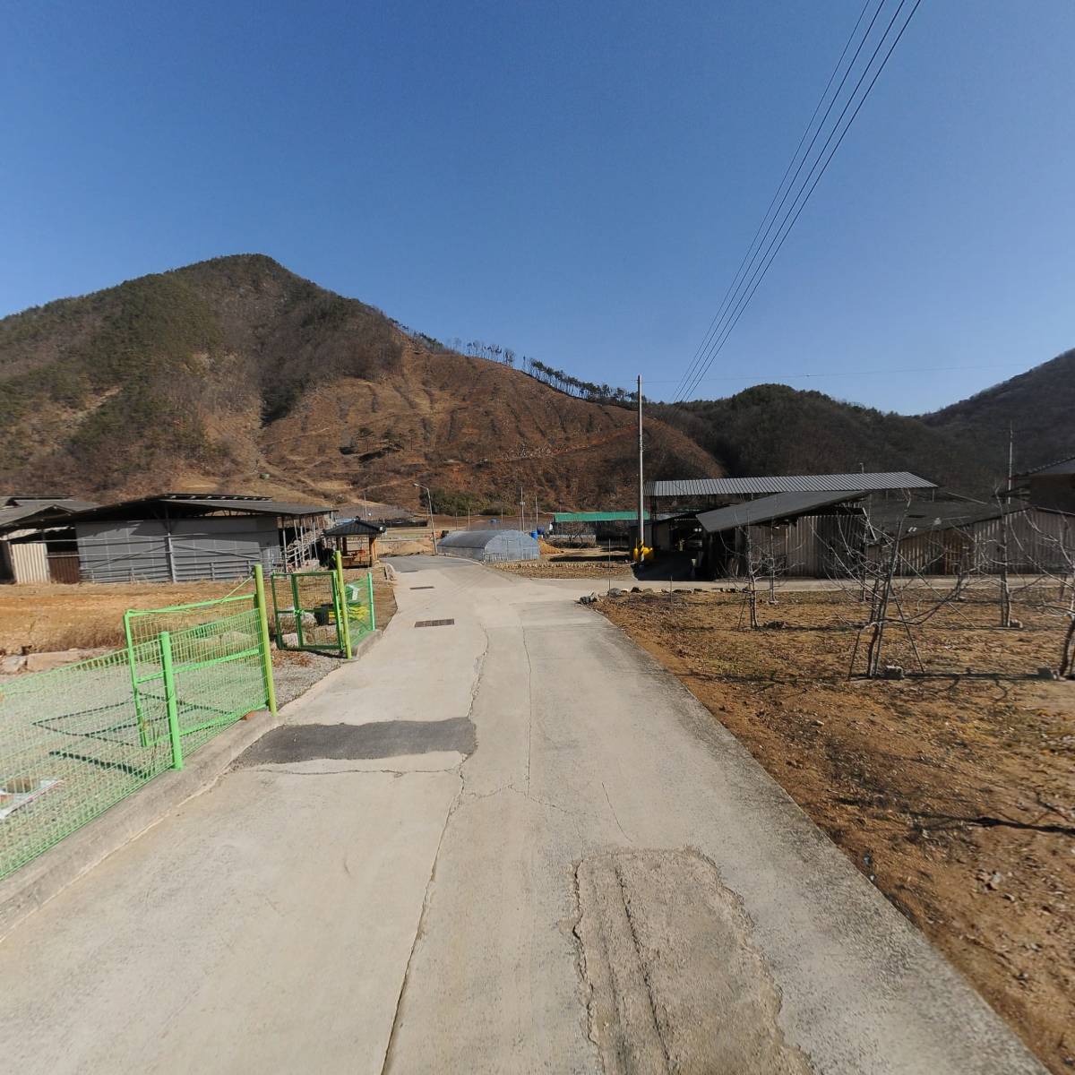 농업회사법인 경북미래나눔 주식회사_2
