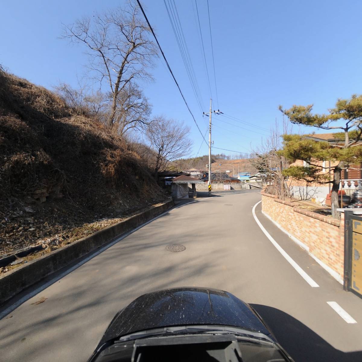 문경사과발전협의회 마성면회_4