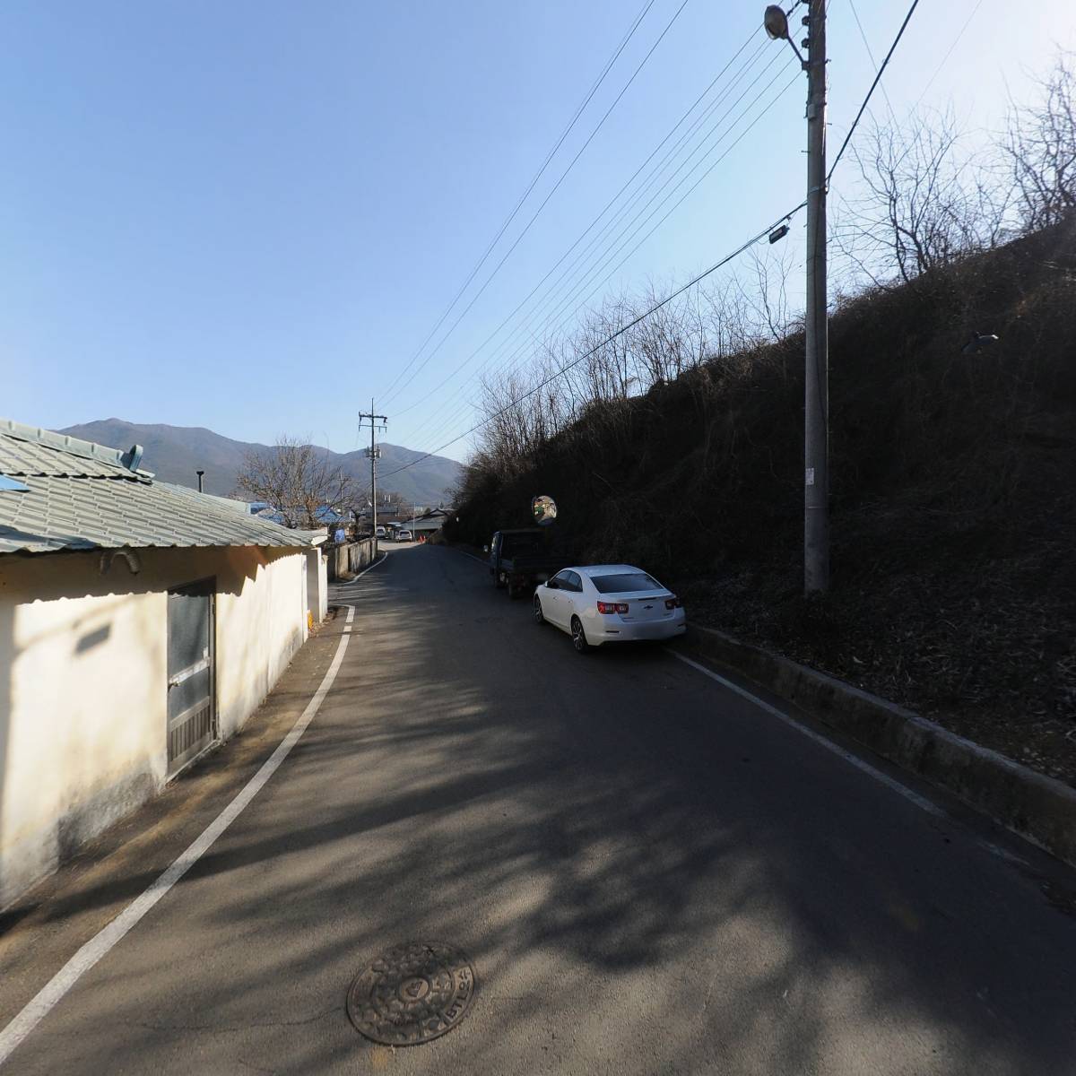 문경사과발전협의회 마성면회_2