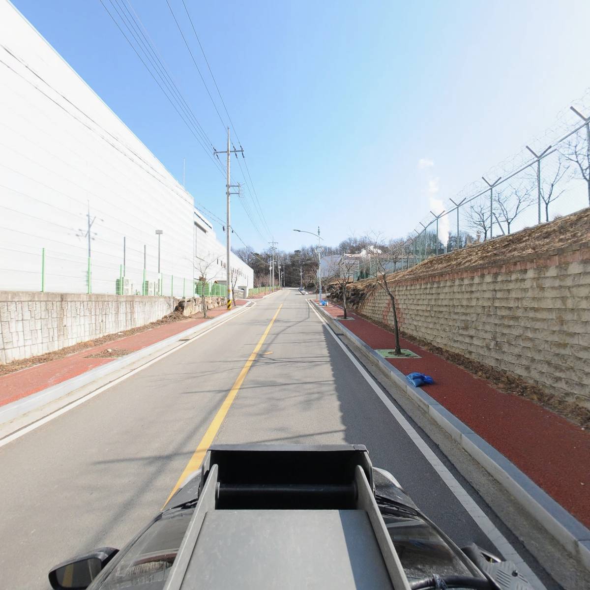 한국씨앤오테크(주)_4