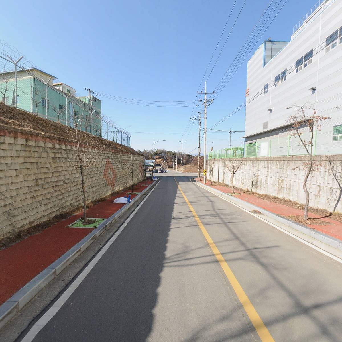 한국씨앤오테크(주)_2