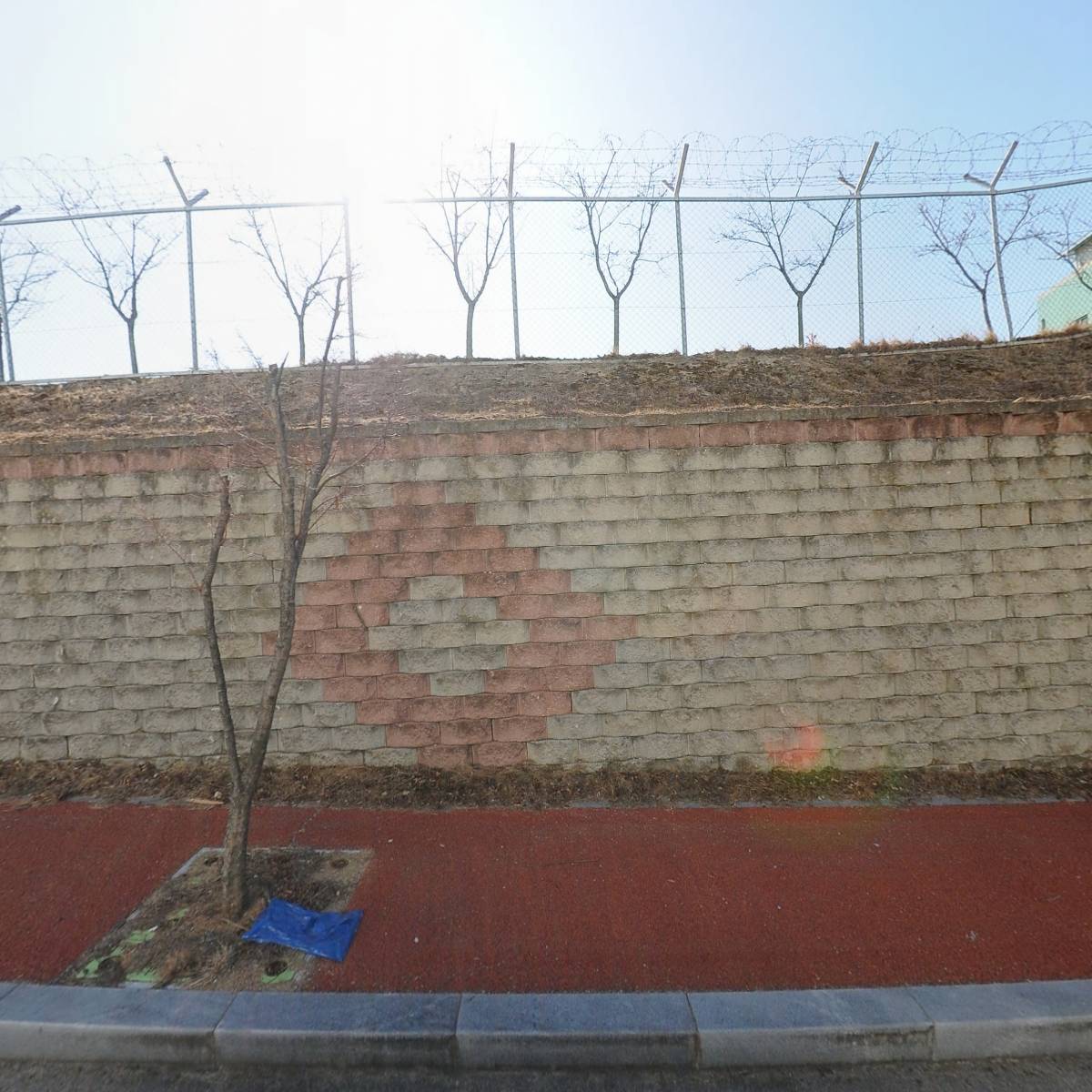 한국씨앤오테크(주)