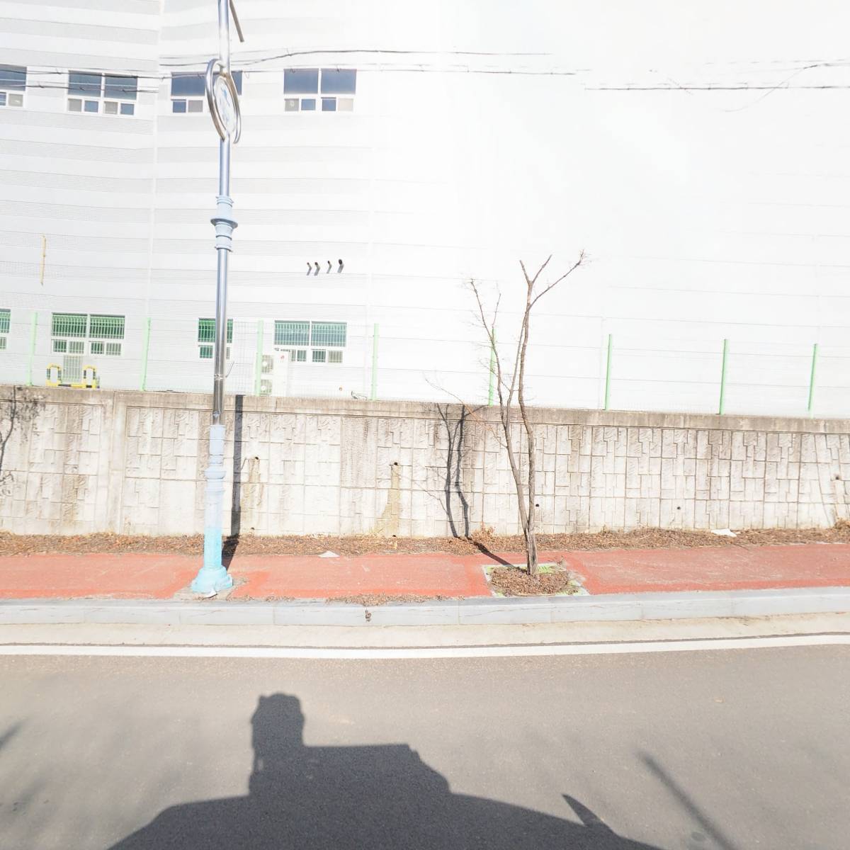 한국씨앤오테크(주)_3