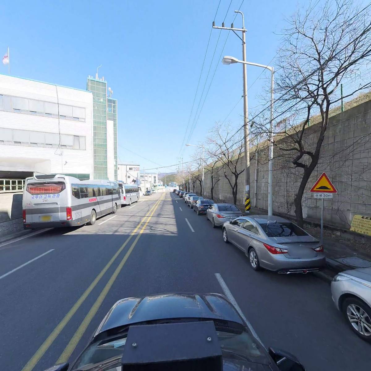 (주)동국이노텍_4