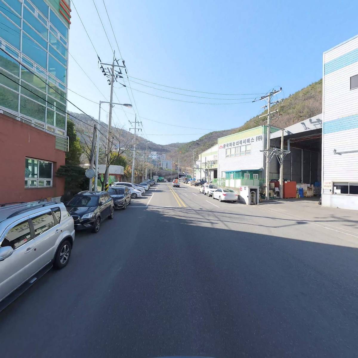 (주)동국이노텍_2