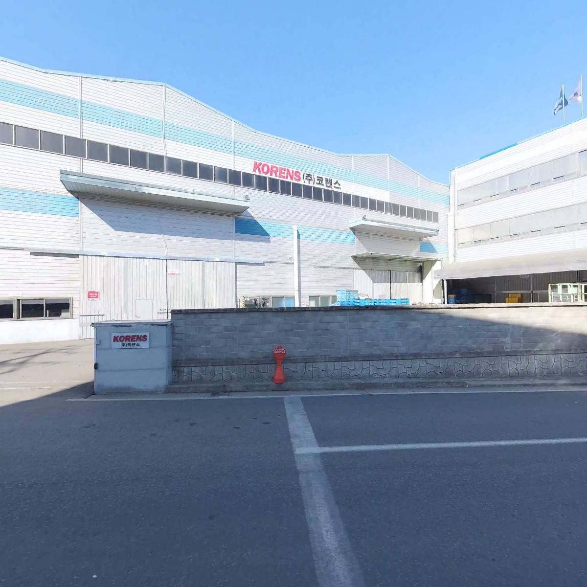 (주)동국이노텍_3