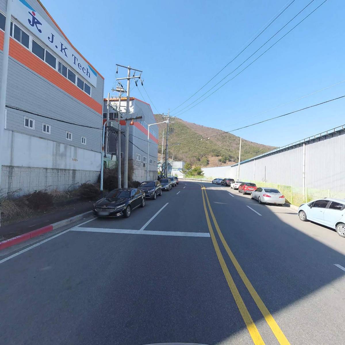 주식회사 이크린텍_2