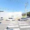 주식회사 이크린텍_3