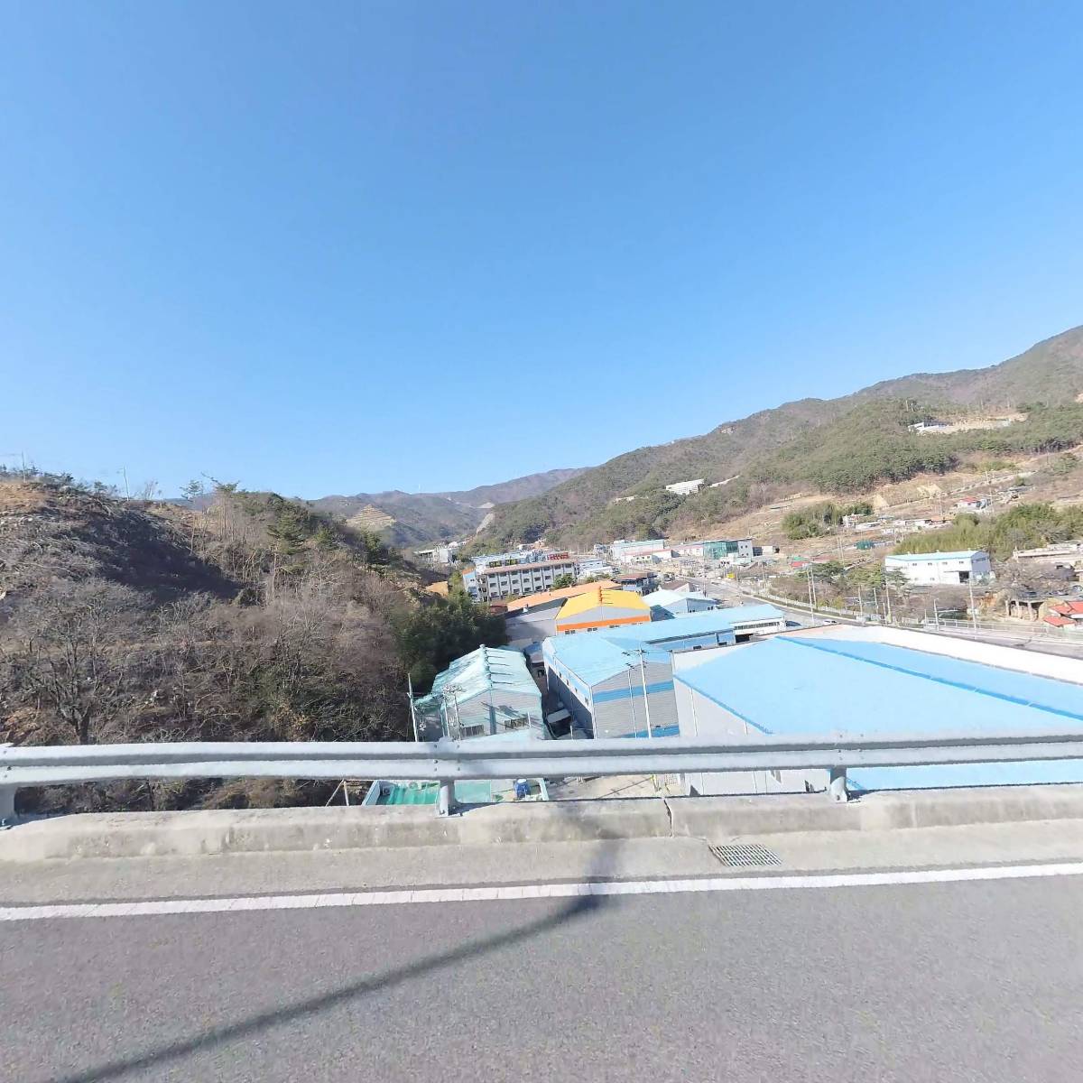 주식회사 청담_3