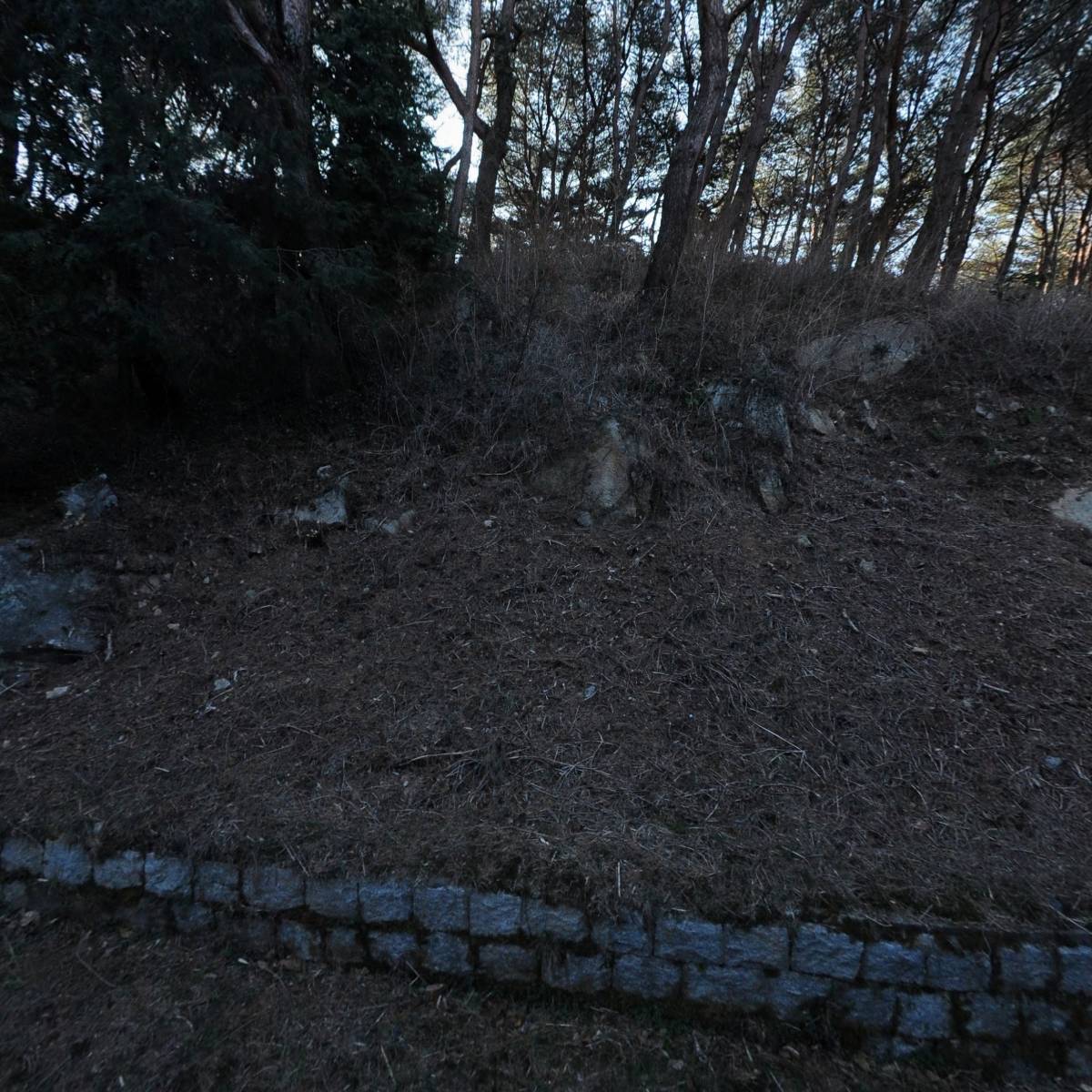 거제사슴영농조합법인