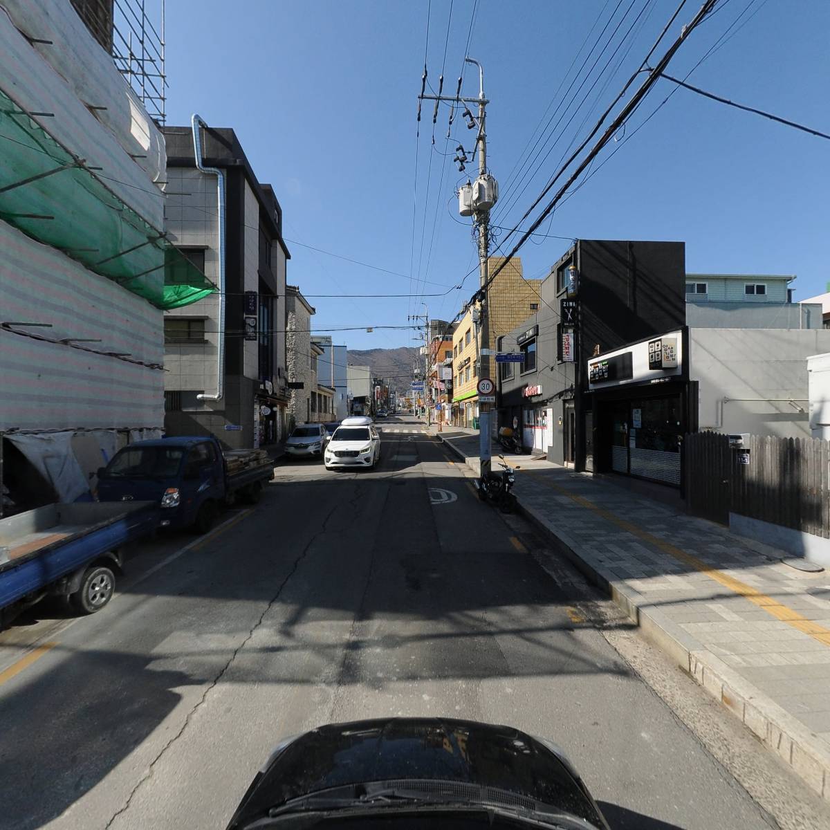 주식회사 서웅건설_4